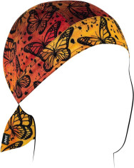 Bandana Flydanna Sf Monarch Zl468