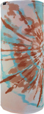 Neck Tube Sf Tie Dye Tl601