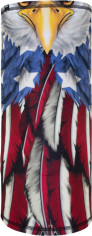 Neck Tube Tub Sf Usa Eagle Tl454