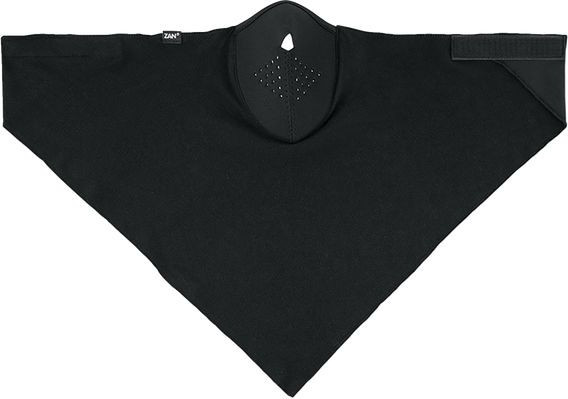 Masca Fata Neodanna Sportflex Black Neol114