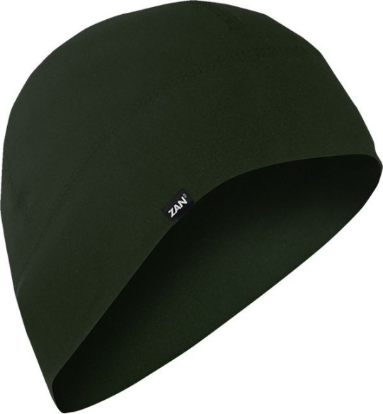 Beanie Sportflex Olive Whll200