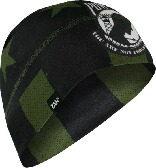 Beanie Sportflex Pow Mia Iii Whll565