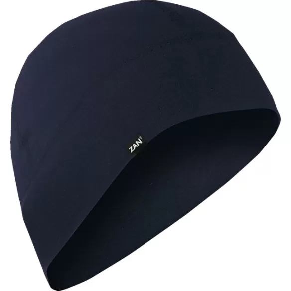 Beanie Sportflex Navy Whll284
