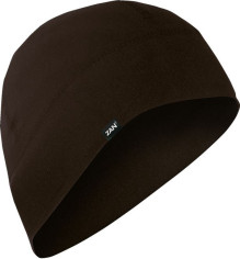 Beanie Sportflex Brown Whll295