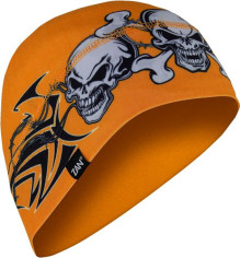Beanie Sportflex Org Trbl Skl Whll669