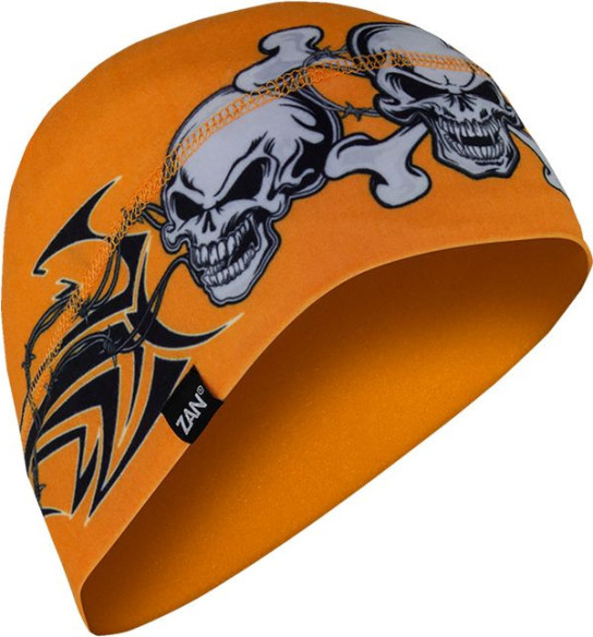 Beanie Sportflex Org Trbl Skl Whll669