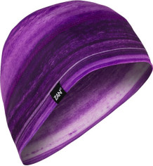 Beanie Sportflex Swtr Purple Whll438
