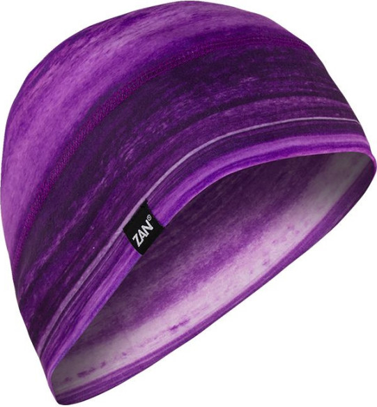 Beanie Sportflex Swtr Purple Whll438