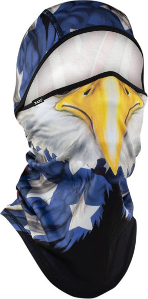 Cagula Sf Conv Usa Eagle Wb4L454