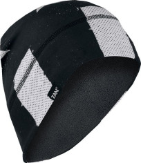 Beanie Spfx Flc Bkwtflg Whlf091
