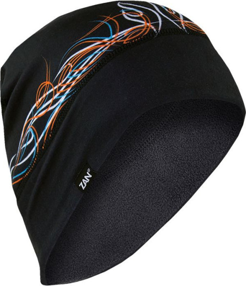 Beanie Spfx Flc Pinflam Whlf426