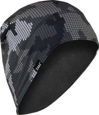 Beanie Spfx Flc Urbcam Whlf608