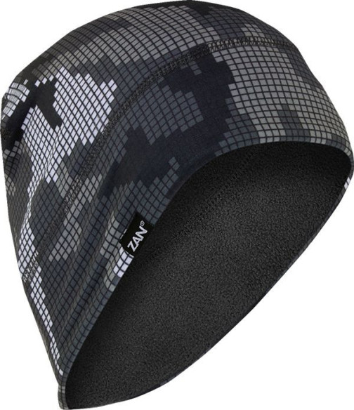 Beanie Spfx Flc Urbcam Whlf608