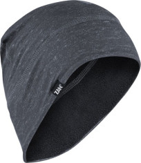 Beanie Sf Flece Char/Hthr Whlf410