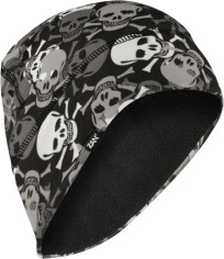 Beanie Sf Flece Allovrskl Whlf424