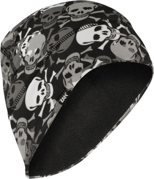 Beanie Sf Flece Allovrskl Whlf424