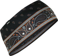 Bandana Sf Clsc Band Hbl197