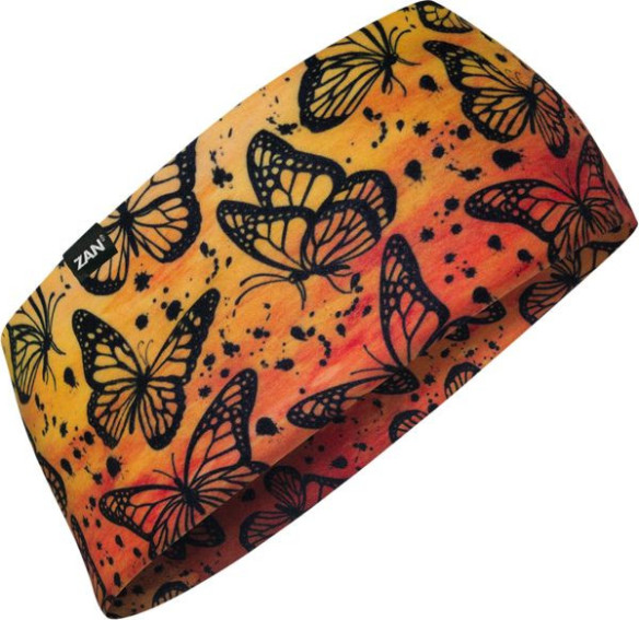 Bandana Sf Monarch Hbl468