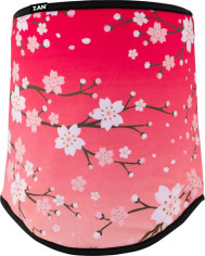 Neck Gaiter Sf Sugr Blosm Wfl451