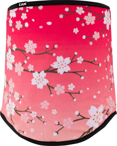 Neck Gaiter Sf Sugr Blosm Wfl451