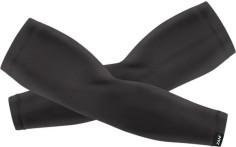 Maneci Sportflex Blk Al114