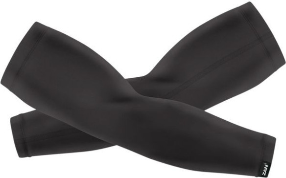 Maneci Sportflex Blk Al114