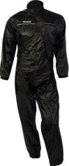 Combinezon Ploaie 1 Piesa Raintec Black BT7830
