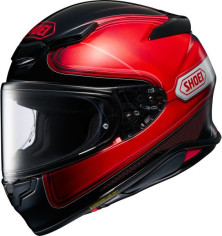 Casca Moto Full-Face/Integrala NXR2 Sheen TC-1