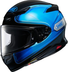 Casca Moto Full-Face/Integrala NXR2 Sheen TC-2