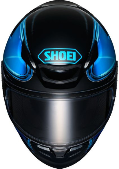 Casca Moto Full-Face/Integrala NXR2 Sheen TC-2