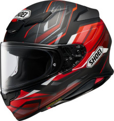 Casca Moto Full-Face/Integrala NXR2 Capriccio TC-1