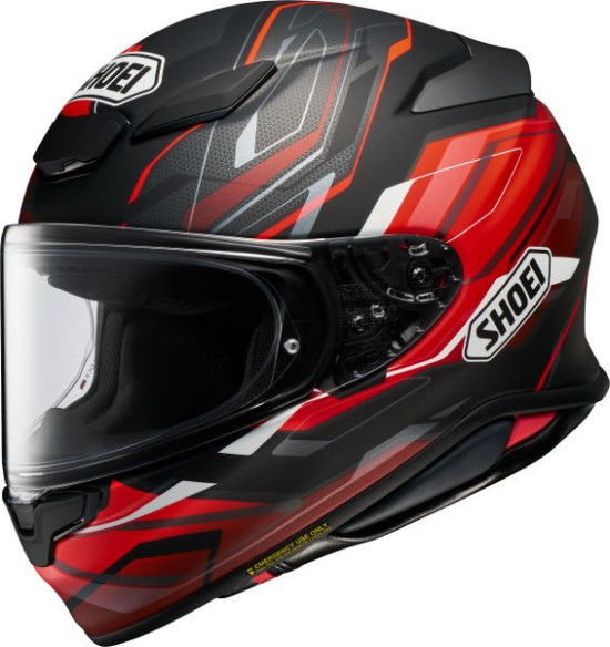 Casca Moto Full-Face/Integrala NXR2 Capriccio TC-1