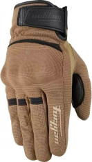 Manusi Moto Textile/Piele Jet All Season D30 Sand/Black 4531-238
