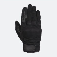 Manusi Moto Textile/Piele Jet All Season D30 Black 4531-1