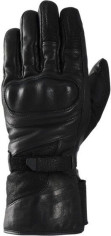 Manusi Moto Textile/Piele Land Ultra DK D3O Blue 4577-1
