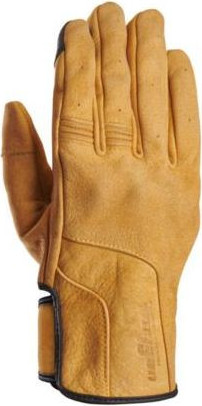 Manusi Moto Textile/Piele Dama TD Vintage D30 Sahara 4589-402