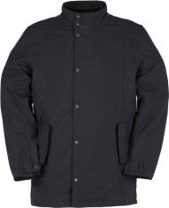 Geaca Moto Textil Harold 2 Black 6442-1