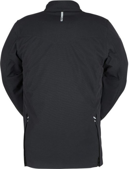 Geaca Moto Textil Harold 2 Black 6442-1