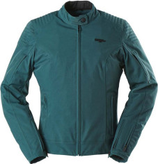 Geaca Moto Textila Dama Jody Green 6469-6