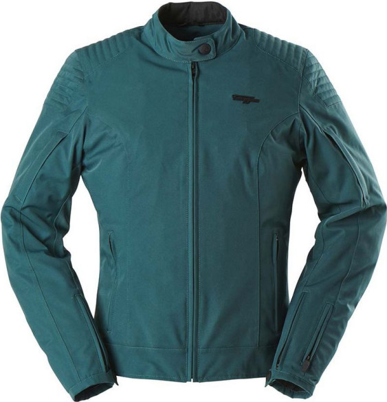 Geaca Moto Textila Dama Jody Green 6469-6
