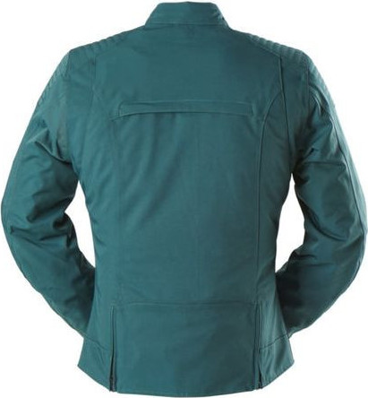 Geaca Moto Textila Dama Jody Green 6469-6