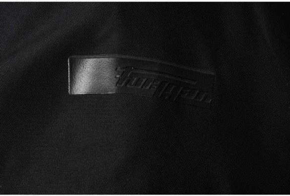 Geaca Moto Textil Kenya Evo 2 Black 6476-1