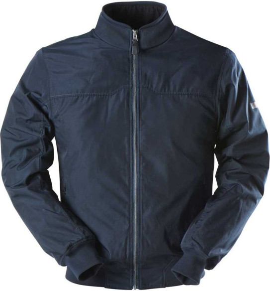 Geaca Moto Textil Kenya Evo 2 Blue 6476-5