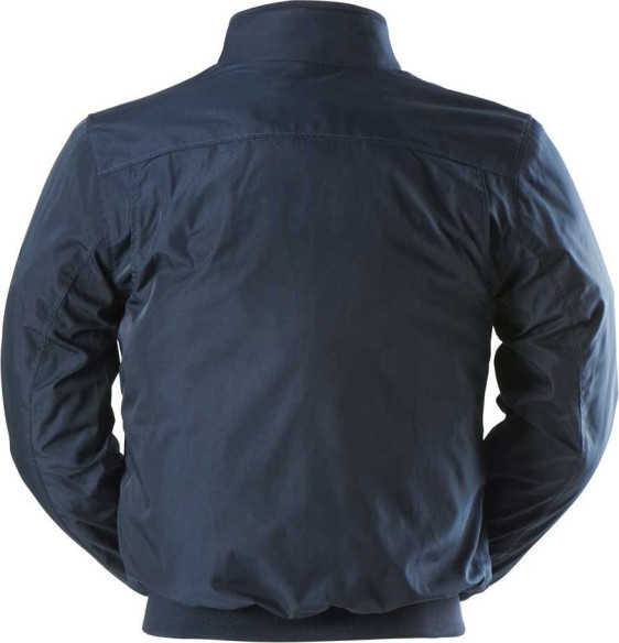Geaca Moto Textil Kenya Evo 2 Blue 6476-5