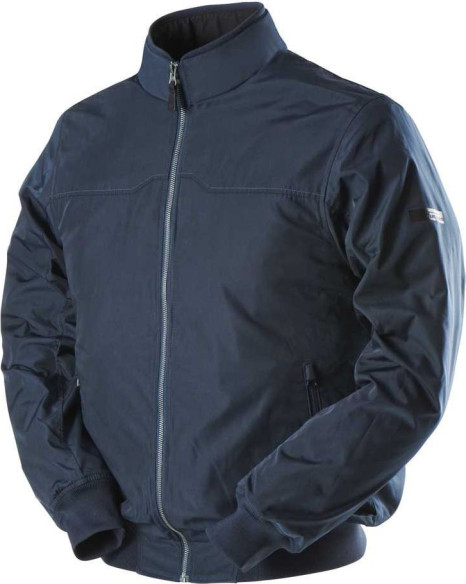 Geaca Moto Textil Kenya Evo 2 Blue 6476-5