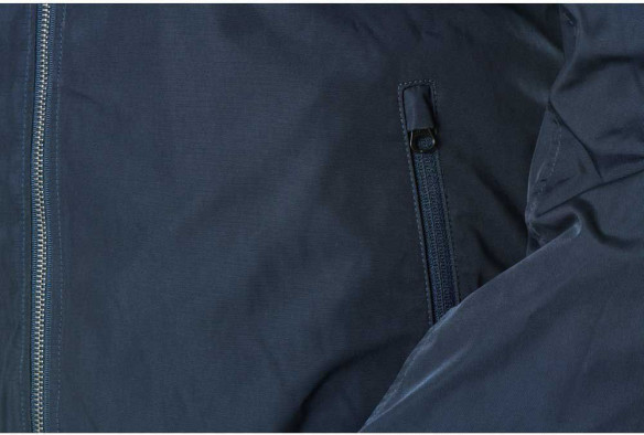 Geaca Moto Textil Kenya Evo 2 Blue 6476-5