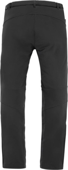 Pantaloni Moto Textili Dama Hella 2 Black