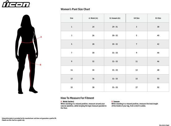 Pantaloni Moto Textili Dama Hella 2 Black