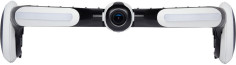 Camera Action-Cam Hjc 10A + Viziera Compatibila Hjc Hjc90060005