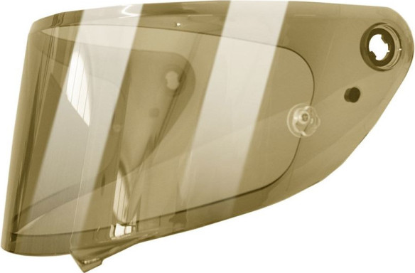 Viziera Hjc Rpha 1 Auriu Oglinda